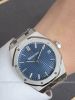 dong-ho-audemars-piguet-royal-oak-15500st-oo-1220st-01-15500stoo1220st01 - ảnh nhỏ 14