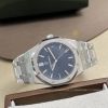 dong-ho-audemars-piguet-royal-oak-15500st-oo-1220st-01-15500stoo1220st01 - ảnh nhỏ 6