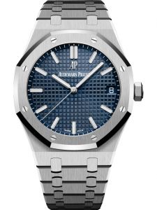 Đồng hồ Audemars Piguet Royal Oak 15500ST.OO.1220ST.01