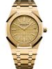 dong-ho-audemars-piguet-royal-oak-15202ba-oo-1240ba-02 - ảnh nhỏ  1