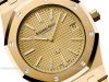 dong-ho-audemars-piguet-royal-oak-15202ba-oo-1240ba-02 - ảnh nhỏ 3