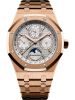 dong-ho-audemars-piguet-royal-oak-26574or-oo-1220or-01 - ảnh nhỏ  1