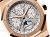 dong-ho-audemars-piguet-royal-oak-26574or-oo-1220or-01 - ảnh nhỏ 3