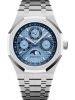 dong-ho-audemars-piguet-royal-oak-26574pt-oo-1220pt-01 - ảnh nhỏ  1