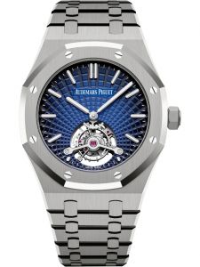 Đồng hồ Audemars Piguet Royal Oak 26522TI.OO.1220TI.01