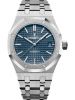 dong-ho-audemars-piguet-royal-oak-15450st-oo-1256st-03 - ảnh nhỏ  1