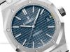 dong-ho-audemars-piguet-royal-oak-15450st-oo-1256st-03 - ảnh nhỏ 3