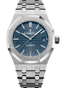 Đồng hồ Audemars Piguet Royal Oak 15450ST.OO.1256ST.03