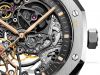 dong-ho-audemars-piguet-royal-oak-15407st-oo-1220st-01 - ảnh nhỏ 2