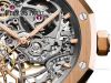 dong-ho-audemars-piguet-royal-oak-15467or-oo-1256or-01 - ảnh nhỏ 2