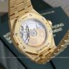 dong-ho-audemars-piguet-royal-oak-15451ba-zz-1256ba-01-15451bazz1256ba01 - ảnh nhỏ 13