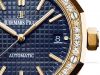 dong-ho-audemars-piguet-royal-oak-15451ba-zz-1256ba-01-15451bazz1256ba01 - ảnh nhỏ 3