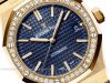 dong-ho-audemars-piguet-royal-oak-15451ba-zz-1256ba-01-15451bazz1256ba01 - ảnh nhỏ 4