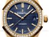 dong-ho-audemars-piguet-royal-oak-15451ba-zz-1256ba-01-15451bazz1256ba01 - ảnh nhỏ 5