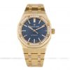 dong-ho-audemars-piguet-royal-oak-15451ba-zz-1256ba-01-15451bazz1256ba01 - ảnh nhỏ 6