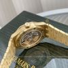 dong-ho-audemars-piguet-royal-oak-15451ba-zz-1256ba-01-15451bazz1256ba01 - ảnh nhỏ 9