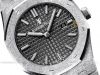 dong-ho-audemars-piguet-royal-oak-67653bc-gg-1263bc-02 - ảnh nhỏ 3