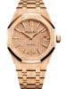 dong-ho-audemars-piguet-royal-oak-15454or-gg-1259or-03 - ảnh nhỏ  1