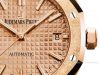 dong-ho-audemars-piguet-royal-oak-15454or-gg-1259or-03 - ảnh nhỏ 2