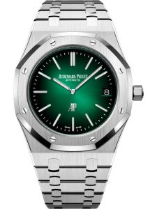 Đồng hồ Audemars Piguet Royal Oak 15202PT.OO.1240PT.01