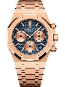 Đồng hồ Audemars Piguet Royal Oak 26239OR.OO.1220OR.01