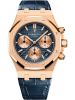 dong-ho-audemars-piguet-royal-oak-26239or-oo-d315cr-01 - ảnh nhỏ  1