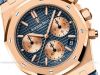 dong-ho-audemars-piguet-royal-oak-26239or-oo-d315cr-01 - ảnh nhỏ 2