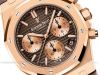 dong-ho-audemars-piguet-royal-oak-26239or-oo-d821cr-01 - ảnh nhỏ 3