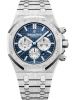 dong-ho-audemars-piguet-royal-oak-26331bc-gg-1224bc-02 - ảnh nhỏ  1