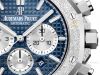 dong-ho-audemars-piguet-royal-oak-26331bc-gg-1224bc-02 - ảnh nhỏ 4