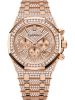 dong-ho-audemars-piguet-royal-oak-26333or-zz-1222or-01 - ảnh nhỏ  1