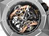 dong-ho-audemars-piguet-royal-oak-concept-26612ti-oo-d002ca-01 - ảnh nhỏ 2