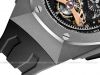 dong-ho-audemars-piguet-royal-oak-concept-26612ti-oo-d002ca-01 - ảnh nhỏ 3