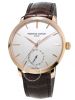 dong-ho-frederique-constant-fc-710v4s4-slimline-manufacture - ảnh nhỏ 2