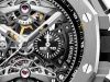 dong-ho-audemars-piguet-royal-oak-concept-26587ti-oo-d067ca-01 - ảnh nhỏ 2