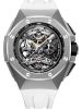 dong-ho-audemars-piguet-royal-oak-concept-26587ti-oo-d010ca-01 - ảnh nhỏ  1