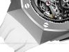 dong-ho-audemars-piguet-royal-oak-concept-26587ti-oo-d010ca-01 - ảnh nhỏ 2