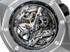 dong-ho-audemars-piguet-royal-oak-concept-26587ti-oo-d031ca-01 - ảnh nhỏ 3