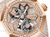 dong-ho-audemars-piguet-royal-oak-concept-26227or-zz-d011cr-01 - ảnh nhỏ 3