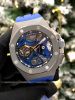 dong-ho-audemars-piguet-royal-oak-concept-26589io-oo-d030ca-01 - ảnh nhỏ 10