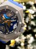 dong-ho-audemars-piguet-royal-oak-concept-26589io-oo-d030ca-01 - ảnh nhỏ 11