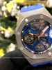 dong-ho-audemars-piguet-royal-oak-concept-26589io-oo-d030ca-01 - ảnh nhỏ 12