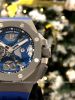 dong-ho-audemars-piguet-royal-oak-concept-26589io-oo-d030ca-01 - ảnh nhỏ 13