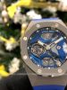 dong-ho-audemars-piguet-royal-oak-concept-26589io-oo-d030ca-01 - ảnh nhỏ 14