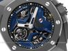 dong-ho-audemars-piguet-royal-oak-concept-26589io-oo-d030ca-01 - ảnh nhỏ 2