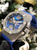 dong-ho-audemars-piguet-royal-oak-concept-26589io-oo-d030ca-01 - ảnh nhỏ 23