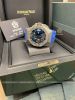 dong-ho-audemars-piguet-royal-oak-concept-26589io-oo-d030ca-01 - ảnh nhỏ 4