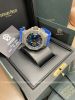 dong-ho-audemars-piguet-royal-oak-concept-26589io-oo-d030ca-01 - ảnh nhỏ 5