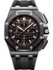 dong-ho-audemars-piguet-royal-oak-offshore-26405ce-oo-a002ca-02 - ảnh nhỏ  1