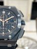 dong-ho-audemars-piguet-royal-oak-offshore-26405ce-oo-a002ca-02 - ảnh nhỏ 11